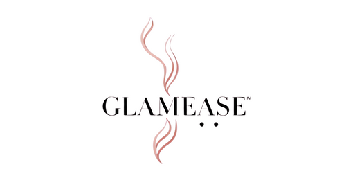 GlamEase™️