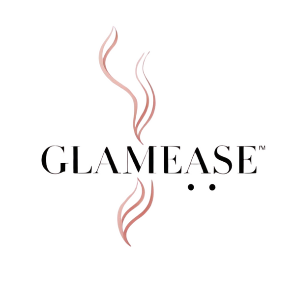 GlamEase™️